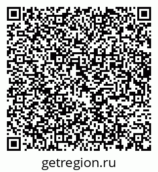 79289472185