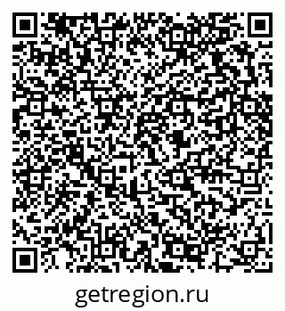 79289472188