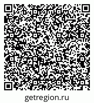 79289472191