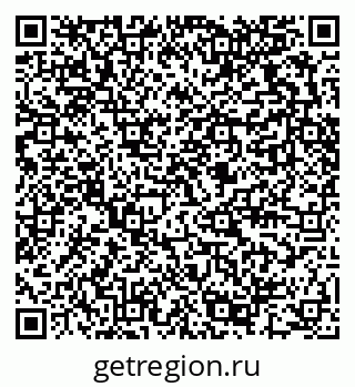 79289472195
