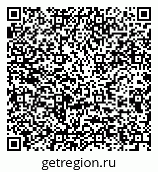79289472197
