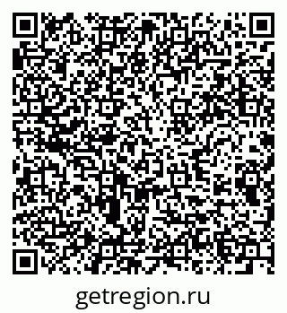 79289472203