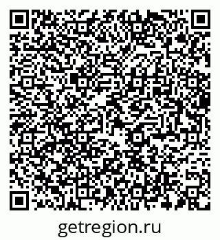 79289472204