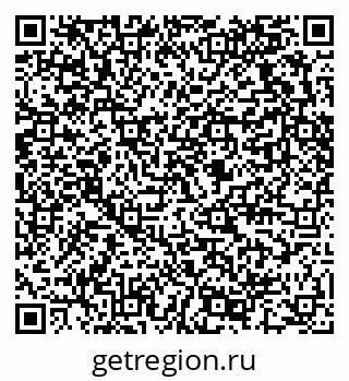 79289472205