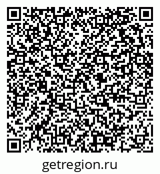 79289472207