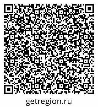 79289472208