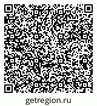 79289472213