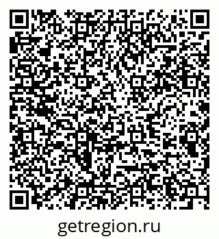 79289472216