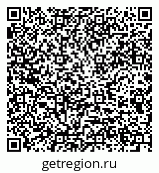 79289472222
