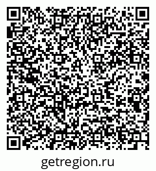79289472223