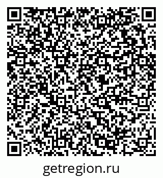 79289472225