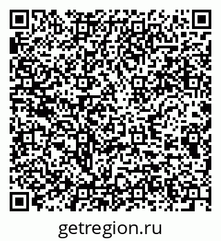 79289472227