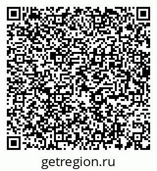 79289472231