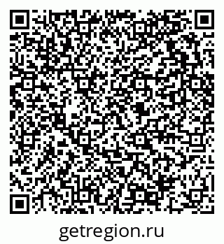 79289472233