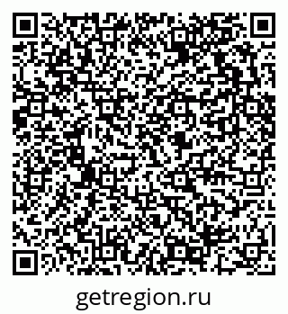 79289472234
