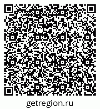 79289472242