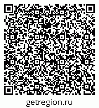79289472243