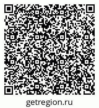 79289472244