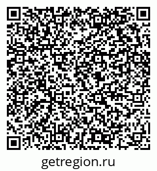 79289472246
