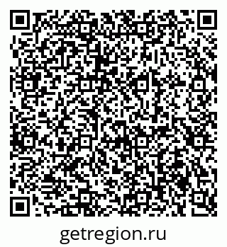 79289472247