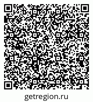 79289472249