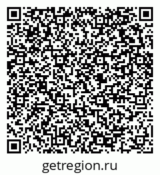 79289472252