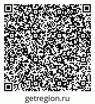 79289472257