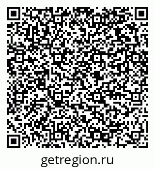 79289472258
