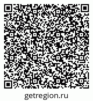 79289472260