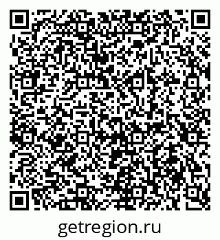 79289472261