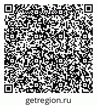 79289472271