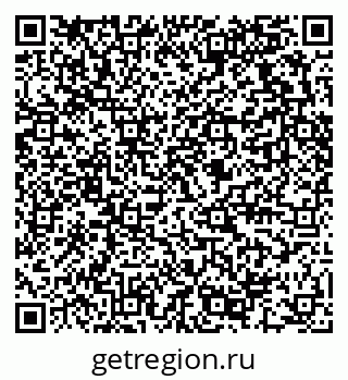79289472272
