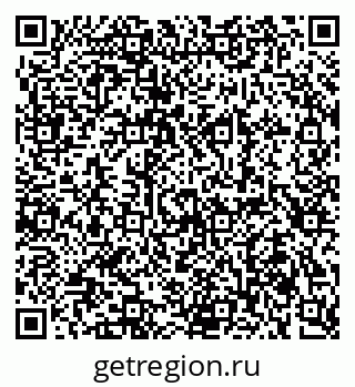 79289472273