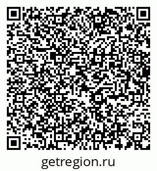 79289472274