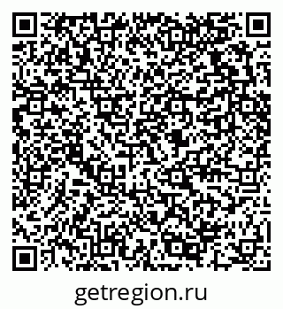 79289472276