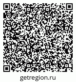 79289472279