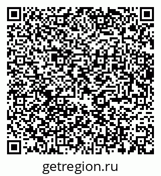 79289472281
