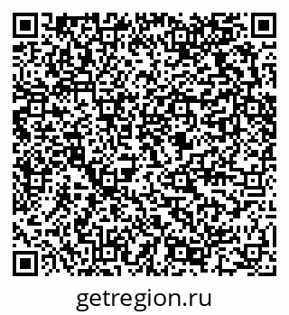 79289472284