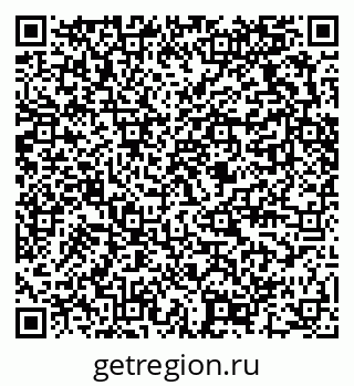 79289472286