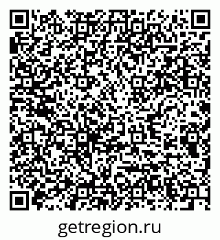 79289472287