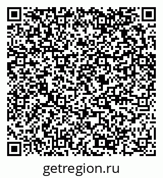 79289472289