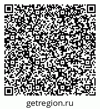79289472292