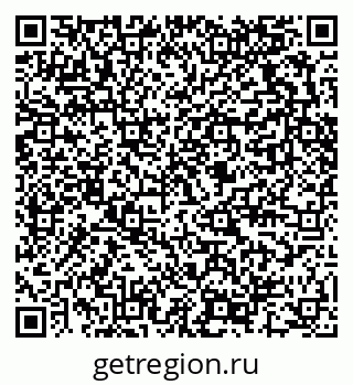 79289472295