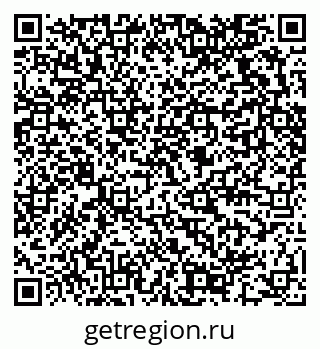 79289472300