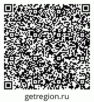 79289472301