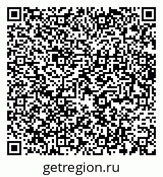 79289472302