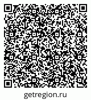 79289472303