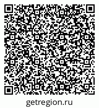 79289472304