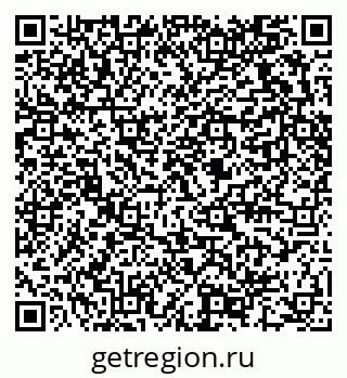 79289472305
