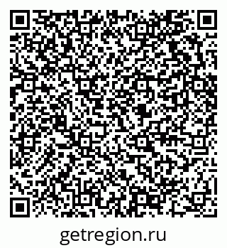 79289472308